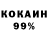 Дистиллят ТГК концентрат Andre Eder