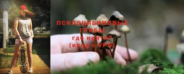 mdpv Абаза