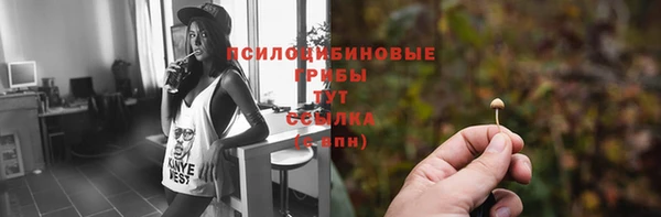 mdpv Абаза